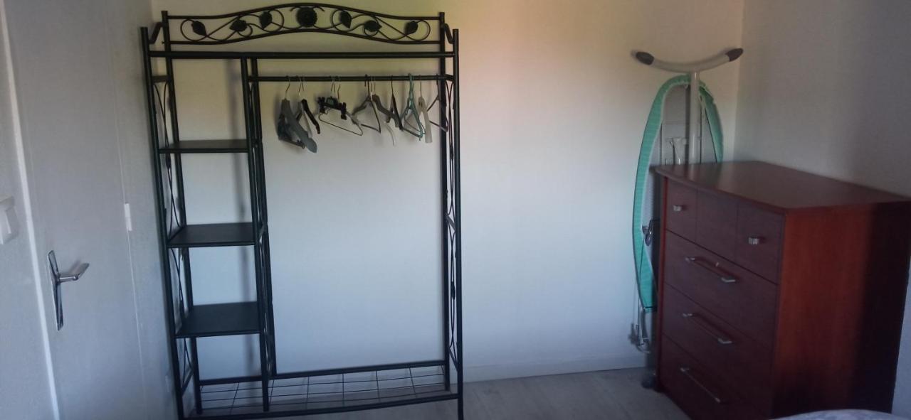 Appartement 3Pieces Argelès-sur-Mer Buitenkant foto